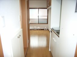 メゾンARAIⅡ その他6