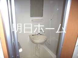 メゾンARAIⅡ その他6
