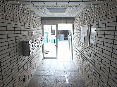 グランデュール富士見町Ａ その他外観4