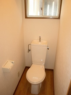 弥生町６丁目戸建 その他1