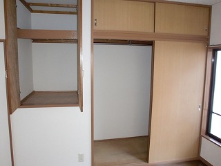 弥生町６丁目戸建 その他2