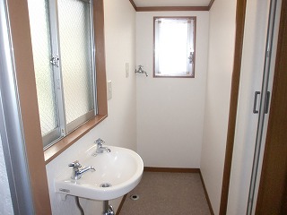 弥生町６丁目戸建 その他3