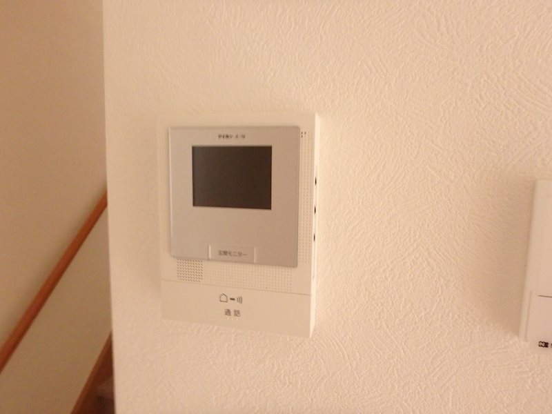 弥生町3丁目戸建 その他1