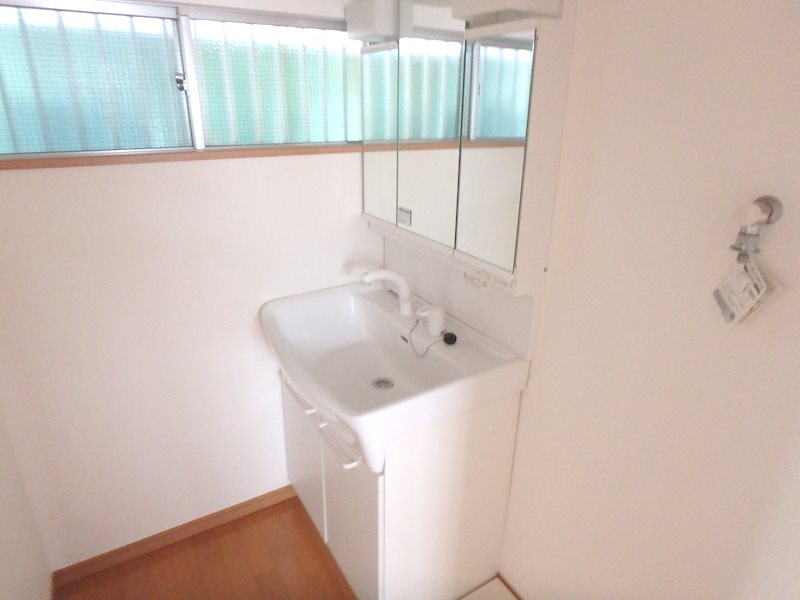 弥生町3丁目戸建 その他2