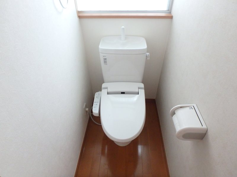 弥生町3丁目戸建 その他3