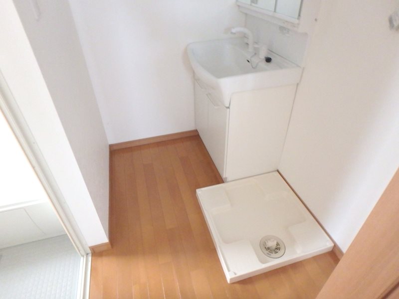 弥生町3丁目戸建 その他4