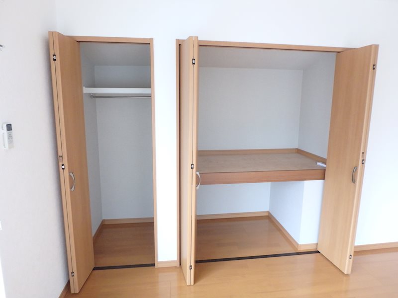 弥生町3丁目戸建 その他5