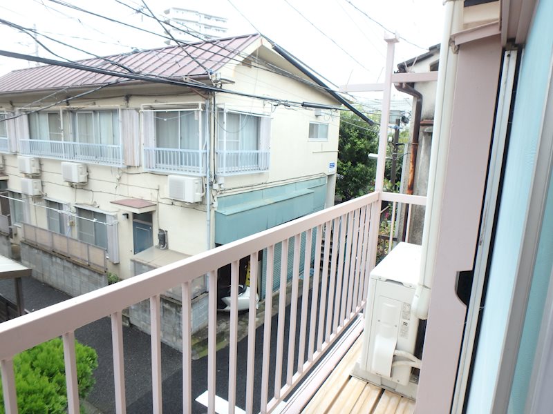 弥生町3丁目戸建 その他6