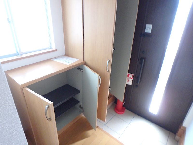 弥生町3丁目戸建 その他7