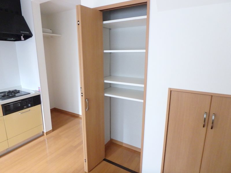 弥生町3丁目戸建 その他8