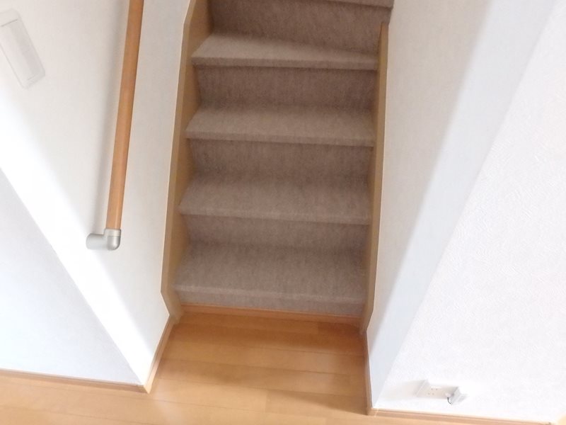 弥生町3丁目戸建 その他9