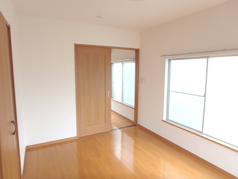 弥生町3丁目戸建 その他10