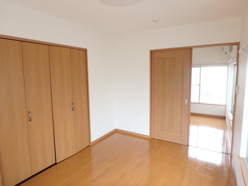 弥生町3丁目戸建 その他11