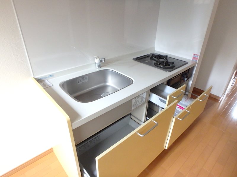 弥生町3丁目戸建 その他12