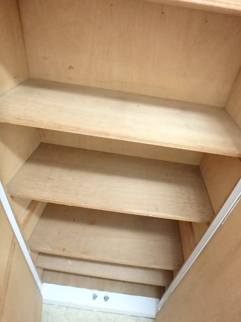 ハイツ高円寺館 その他1