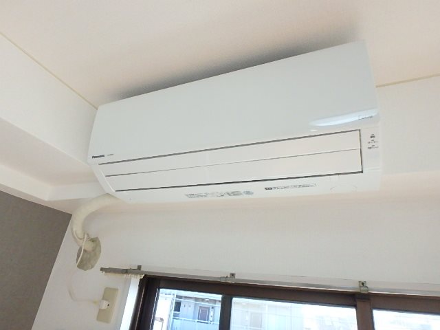 ハイツ高円寺館 その他2