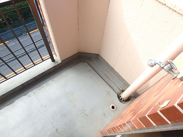 ハイツ高円寺館 その他3