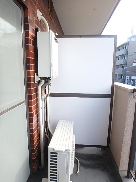 ハイツ高円寺館 その他5