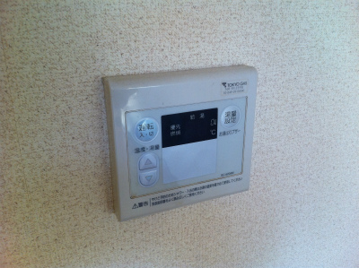 ハイツ高円寺館 その他1