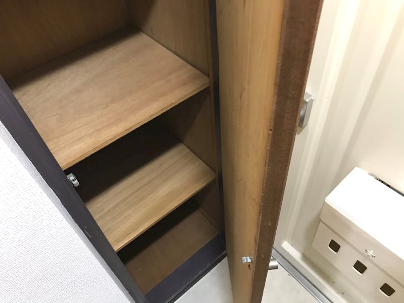 ハイツ高円寺館 その他4