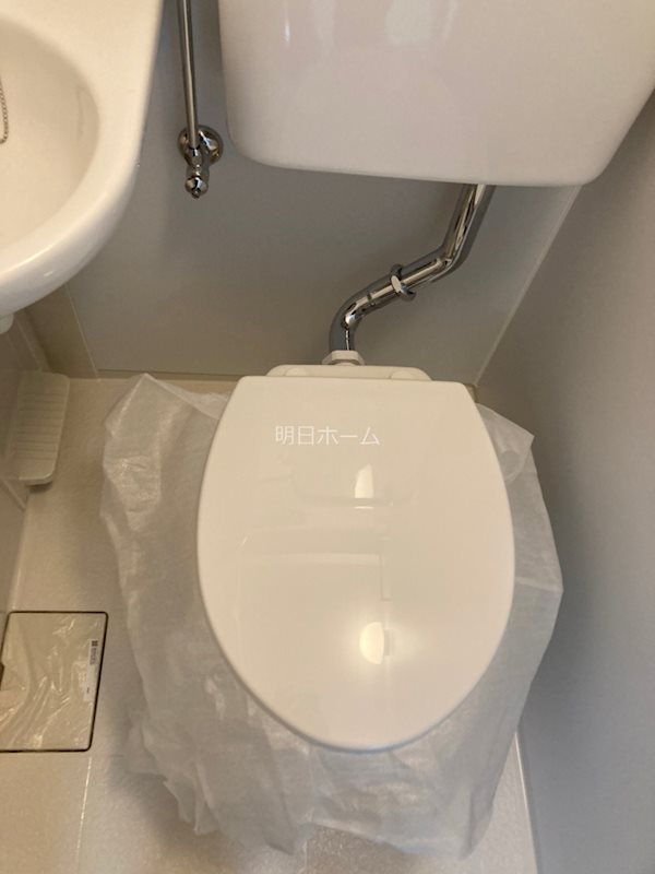 ハイツ高円寺館 その他1