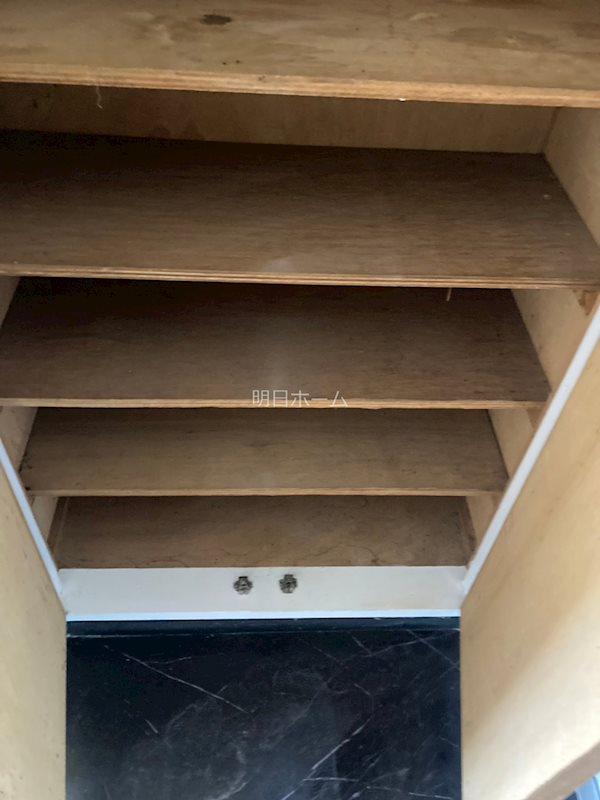 ハイツ高円寺館 その他2