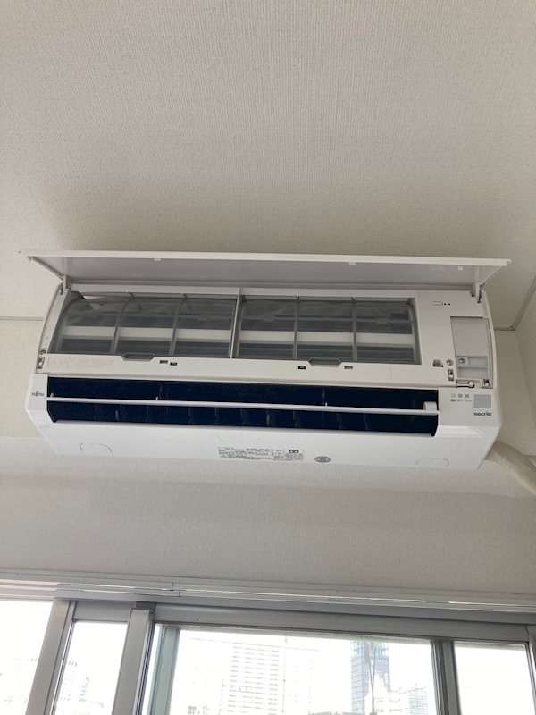 ハイツ高円寺館 その他3