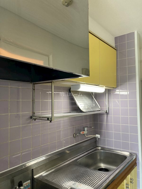 ハイツ高円寺館 その他4