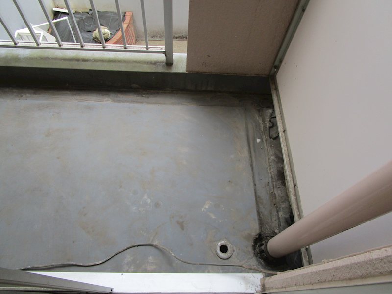 ハイツ高円寺館 その他1