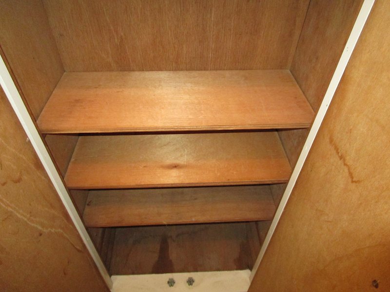 ハイツ高円寺館 その他2