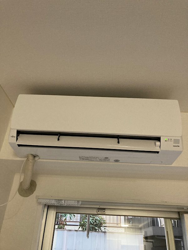 ハイツ高円寺館 その他3