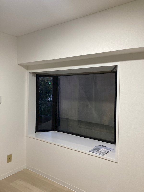 ハイツ高円寺館 その他4