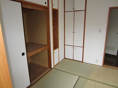 第一グリーンハイム その他1