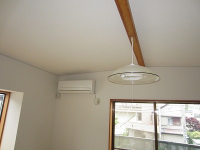 第一グリーンハイム その他2