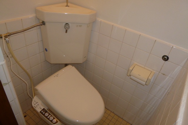 矢崎ビル その他1