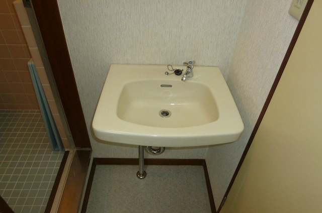 矢崎ビル その他2