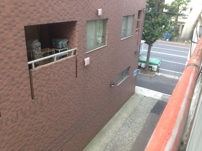 矢崎ビル その他3