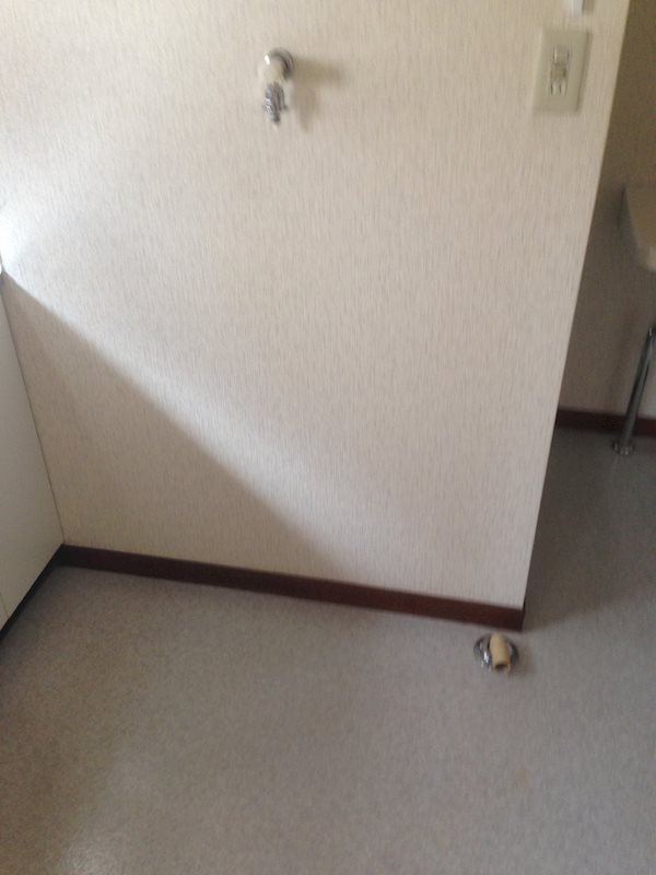 矢崎ビル その他4