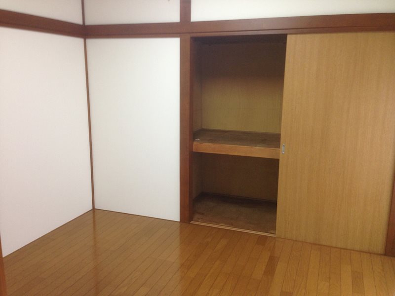 矢崎ビル その他5