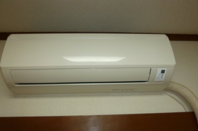 矢崎ビル その他6