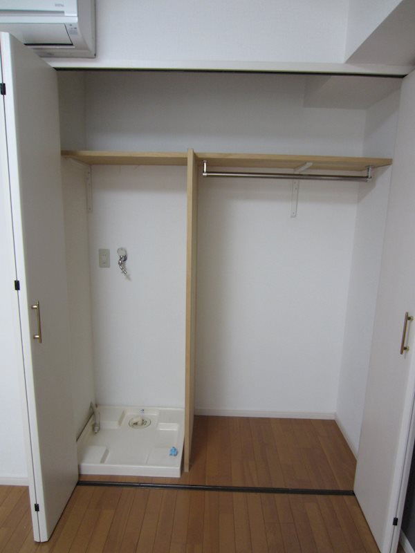 千代田タワーマンション その他1