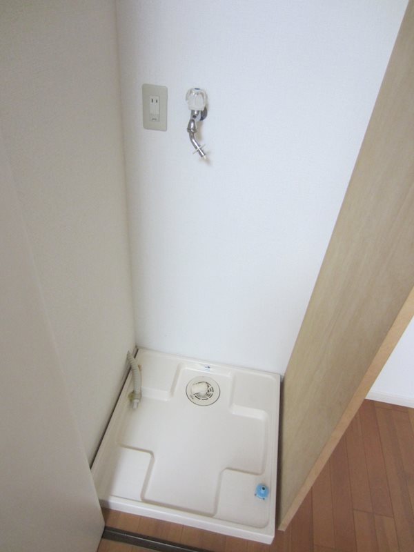 千代田タワーマンション その他3