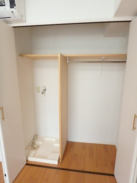 千代田タワーマンション その他1