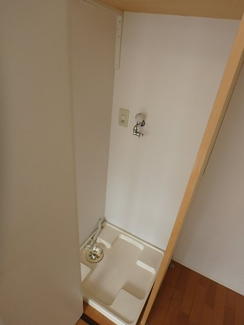 千代田タワーマンション その他3