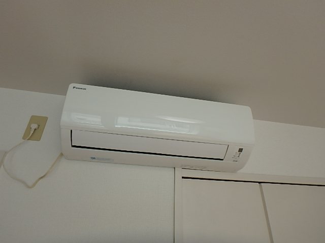 千代田タワーマンション その他5