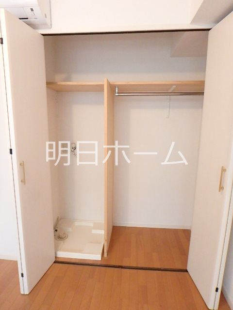 千代田タワーマンション その他2