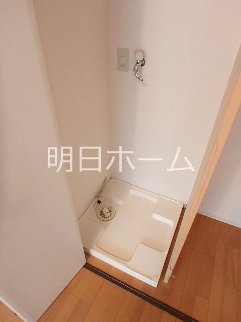 千代田タワーマンション その他3