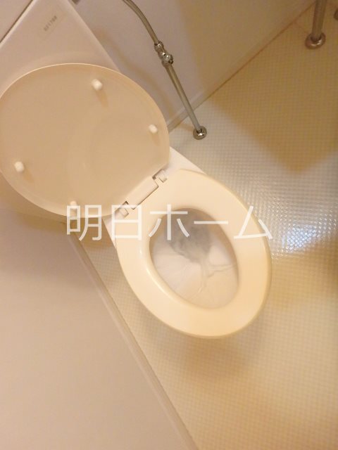 千代田タワーマンション その他4