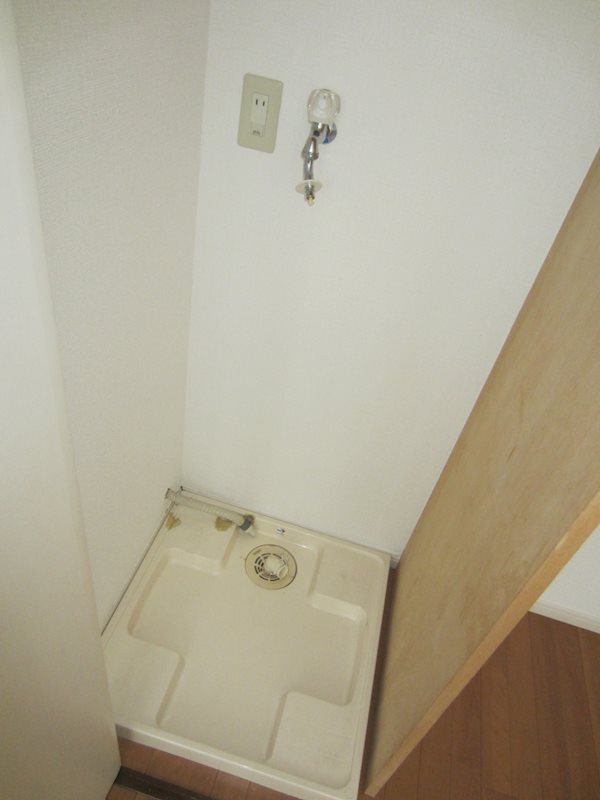 千代田タワーマンション その他3