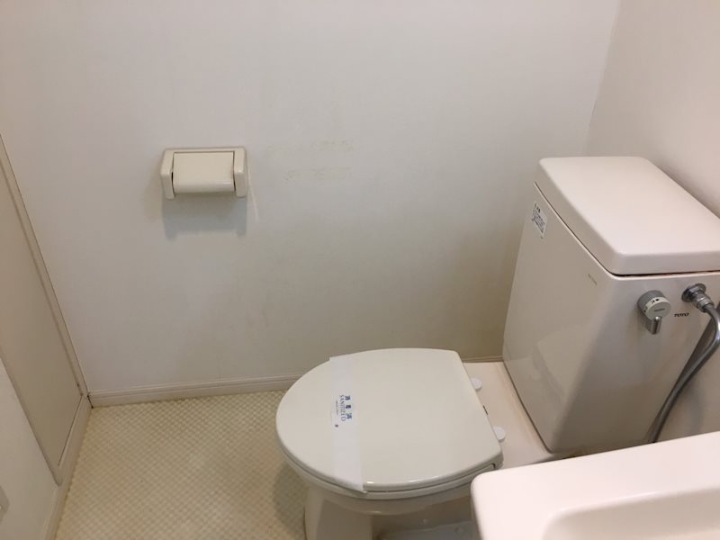 千代田タワーマンション その他4